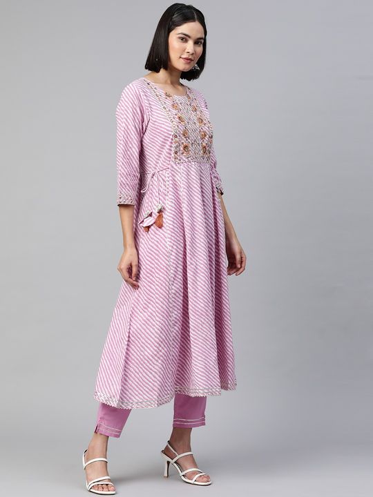 readiprintfashions/images/1832905/4.jpg