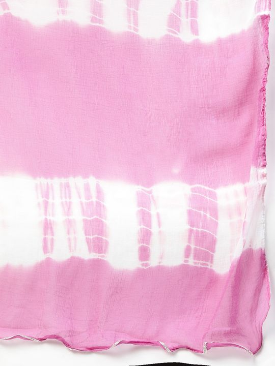 readiprintfashions/images/1832905/8.jpg