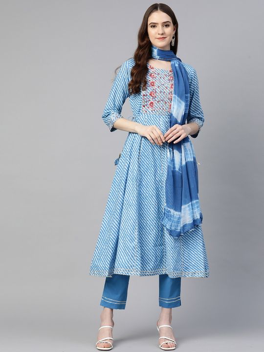 readiprintfashions/images/1832906/1.jpg