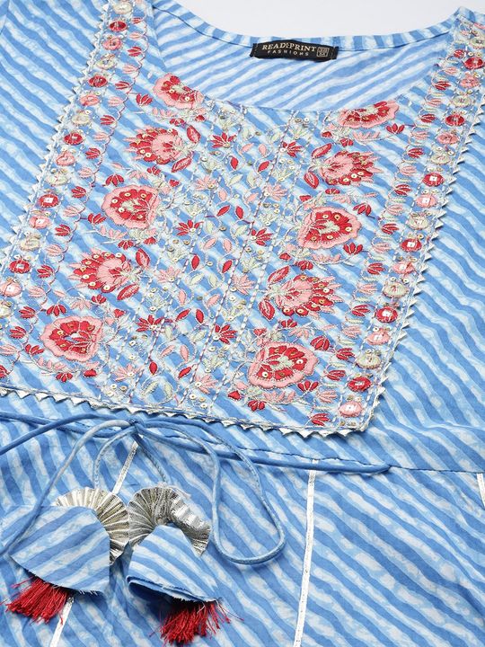 readiprintfashions/images/1832906/2.jpg