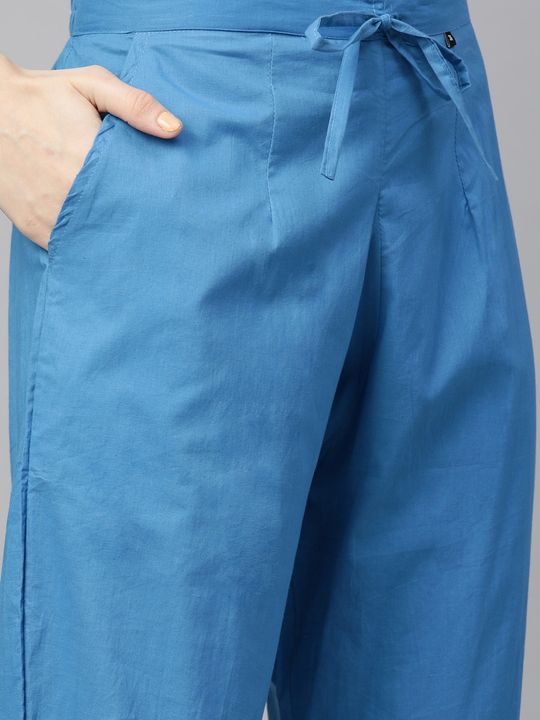 readiprintfashions/images/1832906/3.jpg