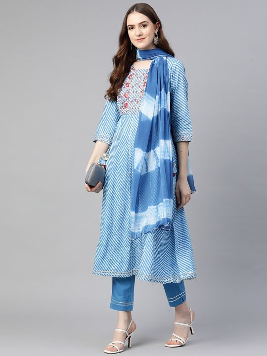 readiprintfashions/images/1832906/4.jpg