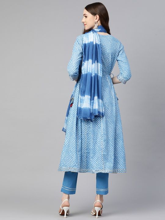 readiprintfashions/images/1832906/5.jpg