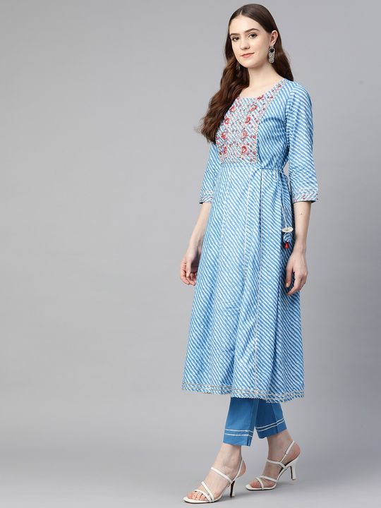 readiprintfashions/images/1832906/6.jpg
