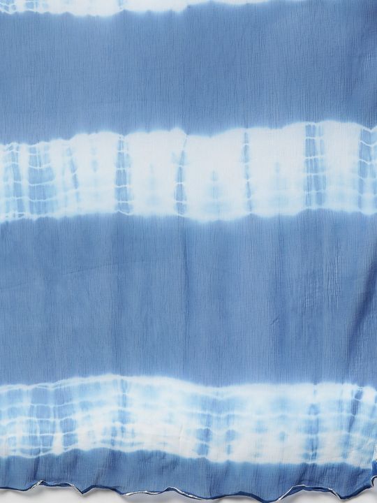 readiprintfashions/images/1832906/8.jpg