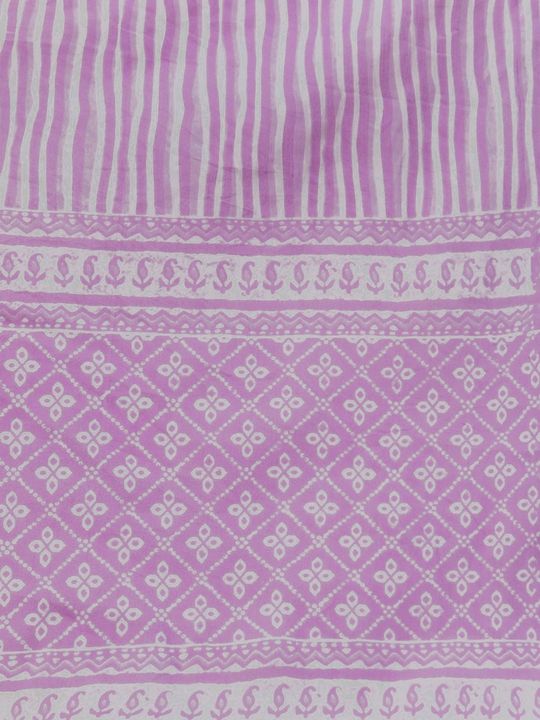 readiprintfashions/images/1832960/4.jpg