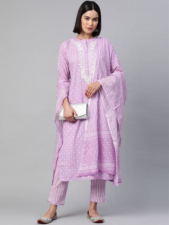 readiprintfashions/images/1832960/5.jpg