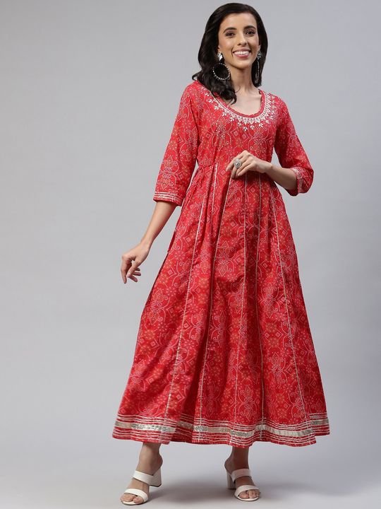 readiprintfashions/images/1833019/1.jpg