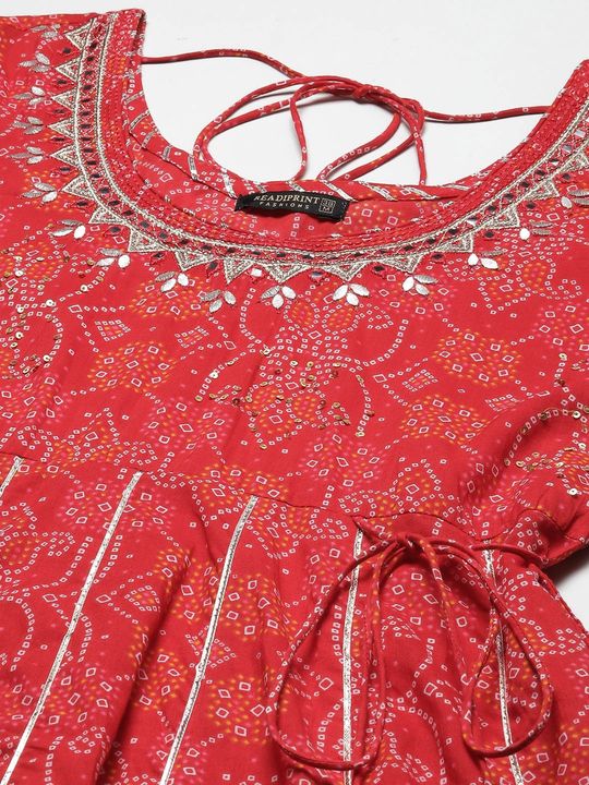 readiprintfashions/images/1833019/2.jpg