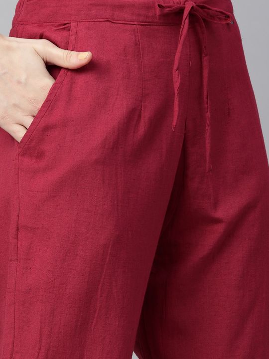 readiprintfashions/images/1833026/3.jpg