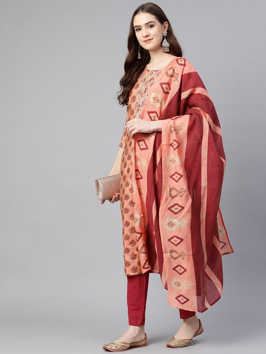 readiprintfashions/images/1833026/4.jpg