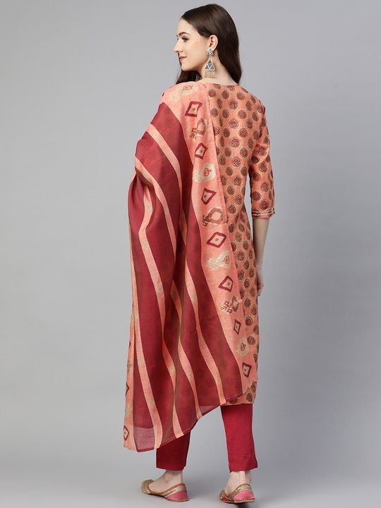 readiprintfashions/images/1833026/6.jpg
