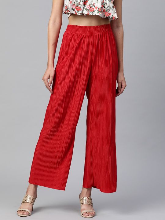 readiprintfashions/images/1833172/1.jpg