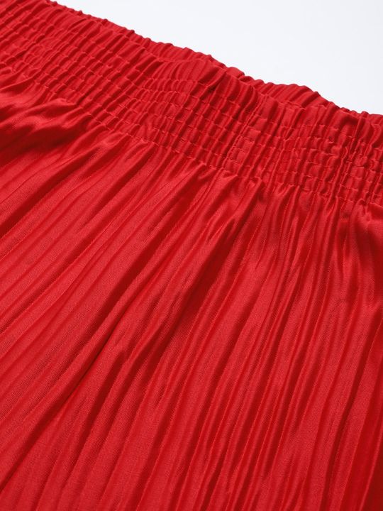 readiprintfashions/images/1833172/2.jpg