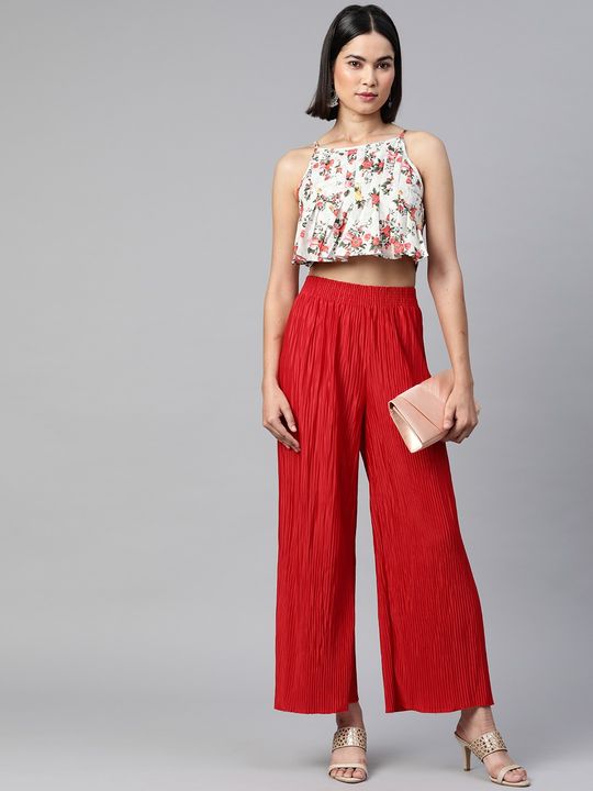 readiprintfashions/images/1833172/5.jpg