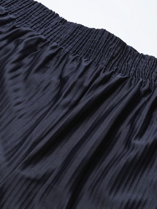 readiprintfashions/images/1833177/2.jpg