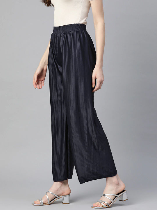 readiprintfashions/images/1833177/3.jpg
