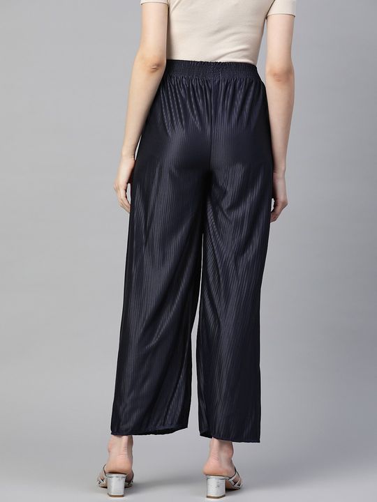 readiprintfashions/images/1833177/4.jpg