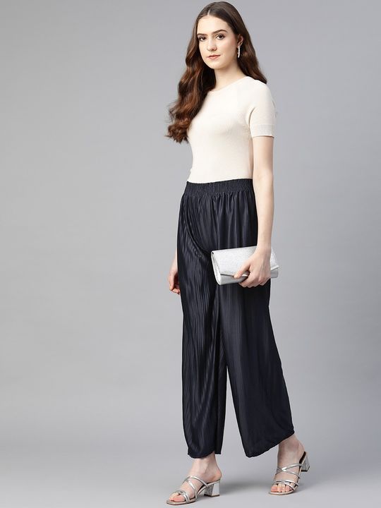 readiprintfashions/images/1833177/5.jpg