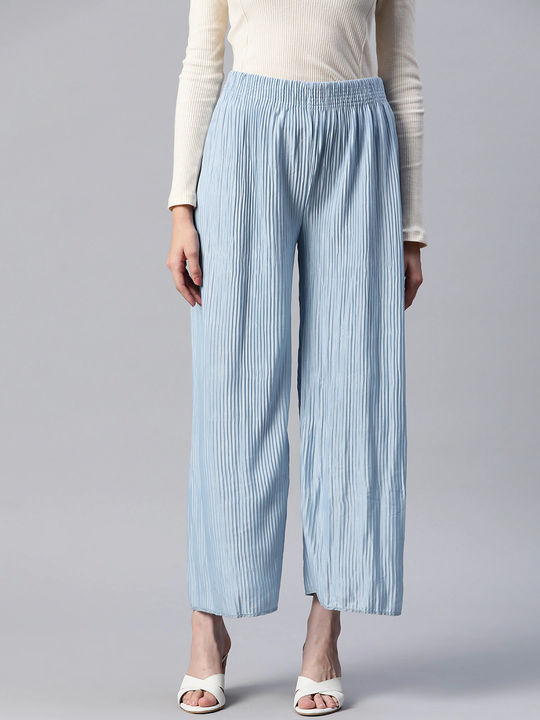 readiprintfashions/images/1833180/1.jpg