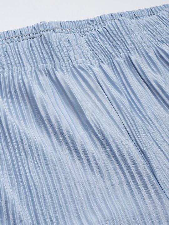 readiprintfashions/images/1833180/2.jpg