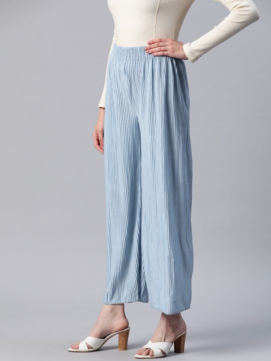 readiprintfashions/images/1833180/4.jpg