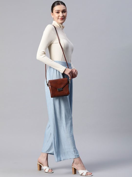 readiprintfashions/images/1833180/6.jpg