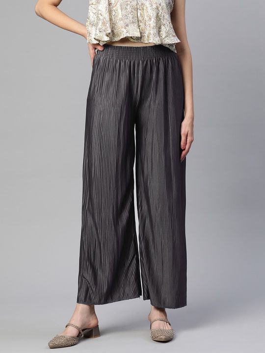readiprintfashions/images/1833181/1.jpg