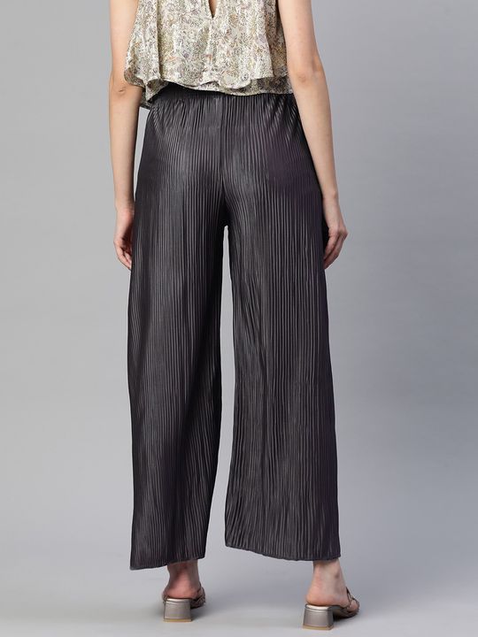 readiprintfashions/images/1833181/5.jpg