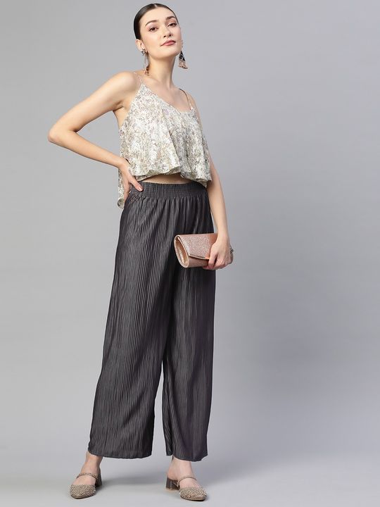 readiprintfashions/images/1833181/6.jpg