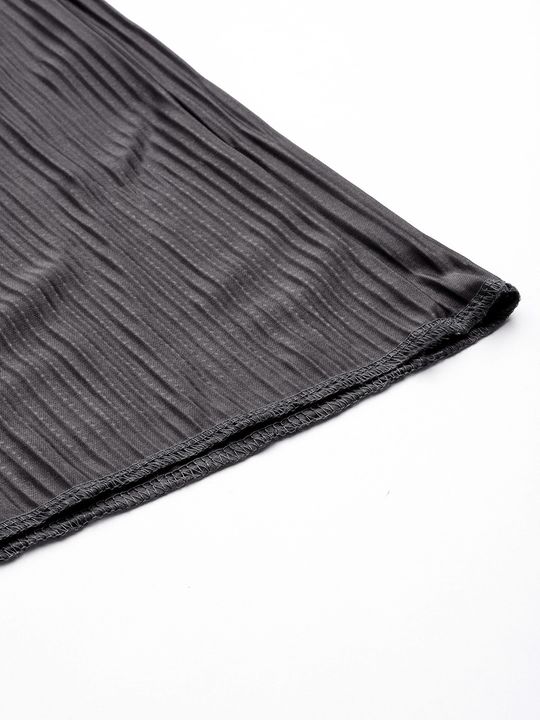 readiprintfashions/images/1833181/7.jpg