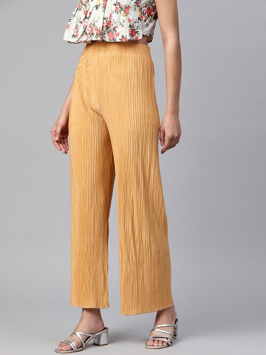 readiprintfashions/images/1833183/3.jpg