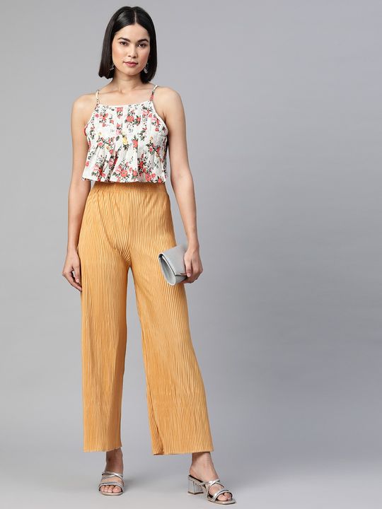 readiprintfashions/images/1833183/5.jpg