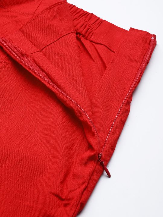 readiprintfashions/images/1833203/2.jpg