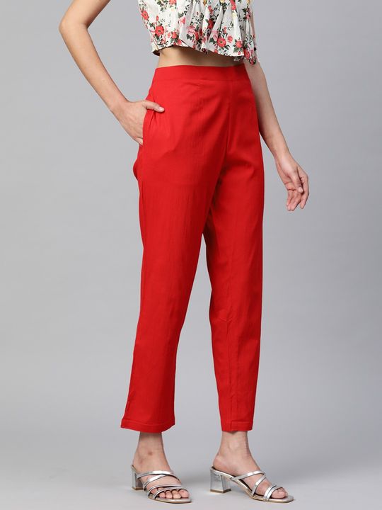 readiprintfashions/images/1833203/3.jpg