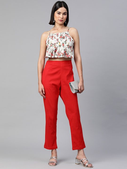 readiprintfashions/images/1833203/5.jpg