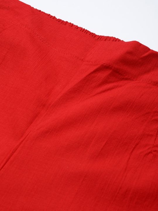 readiprintfashions/images/1833203/6.jpg