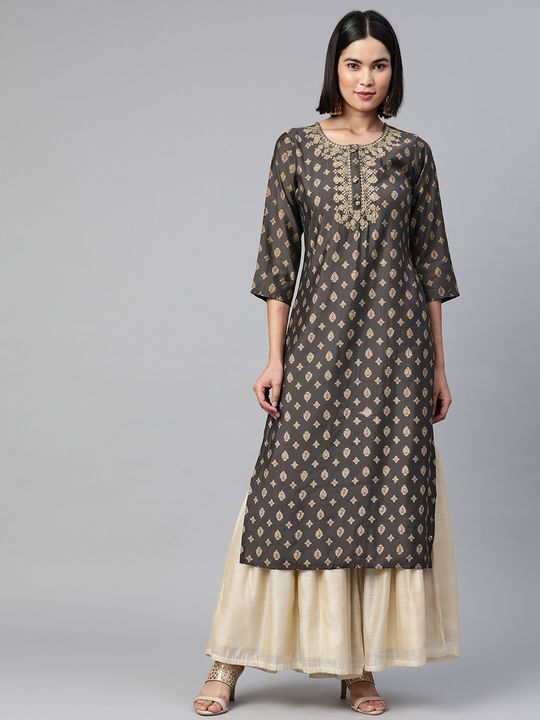 readiprintfashions/images/1833277/1.jpg