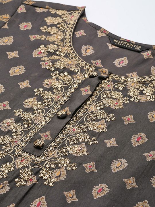 readiprintfashions/images/1833277/2.jpg