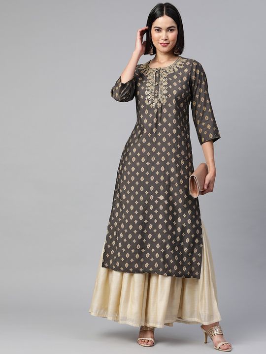 readiprintfashions/images/1833277/3.jpg