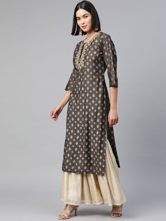 readiprintfashions/images/1833277/4.jpg