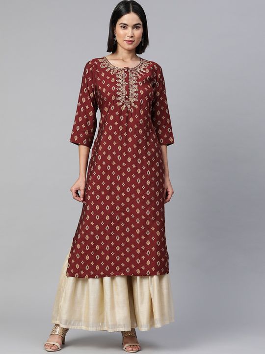 readiprintfashions/images/1833278/1.jpg