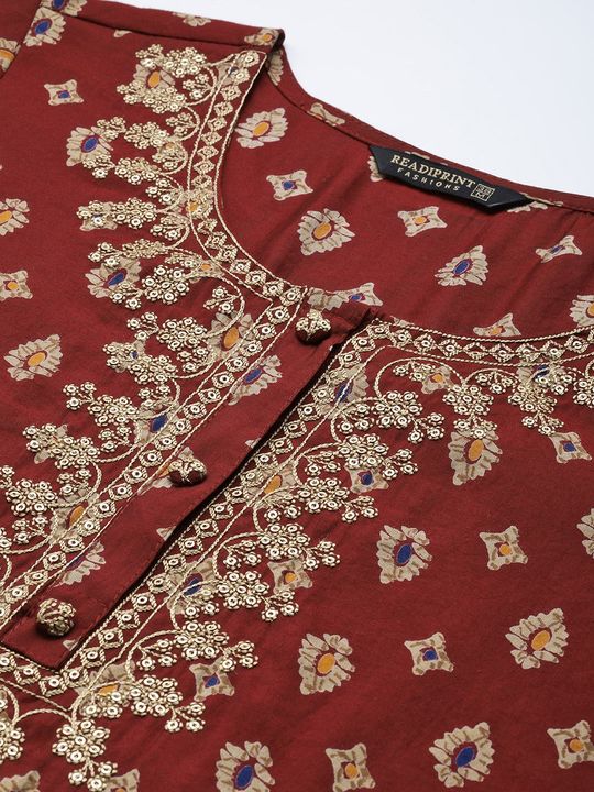 readiprintfashions/images/1833278/2.jpg