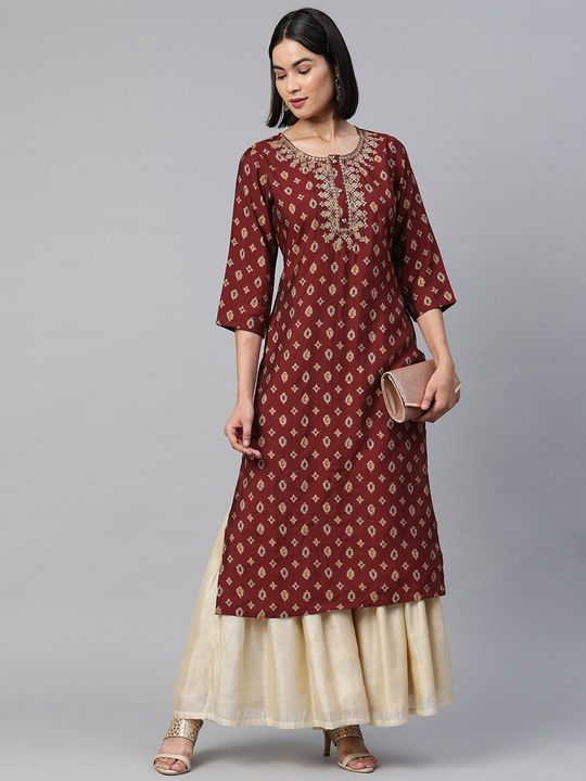 readiprintfashions/images/1833278/3.jpg