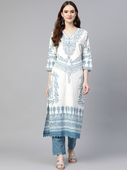 readiprintfashions/images/1833531/1.jpg