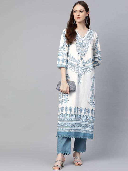 readiprintfashions/images/1833531/2.jpg
