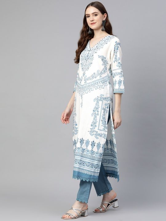 readiprintfashions/images/1833531/3.jpg