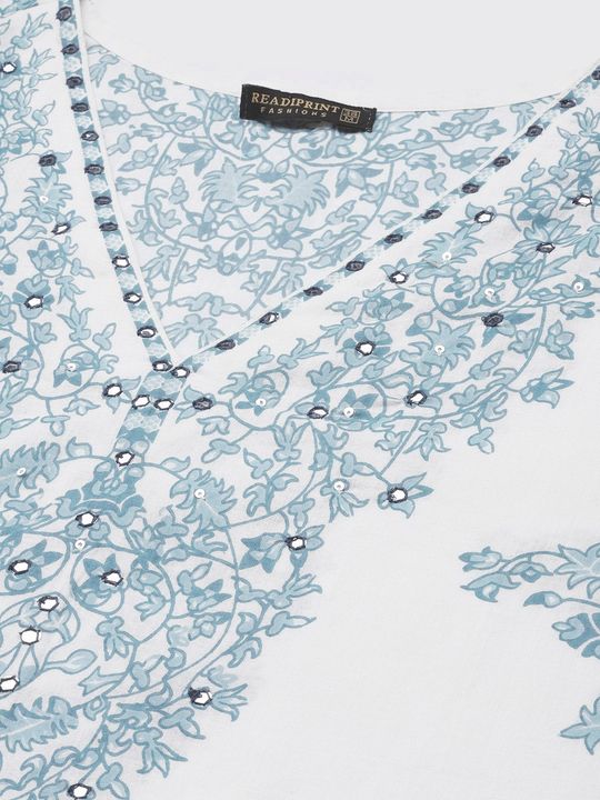 readiprintfashions/images/1833531/5.jpg