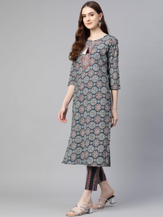 readiprintfashions/images/1833761/6.jpg