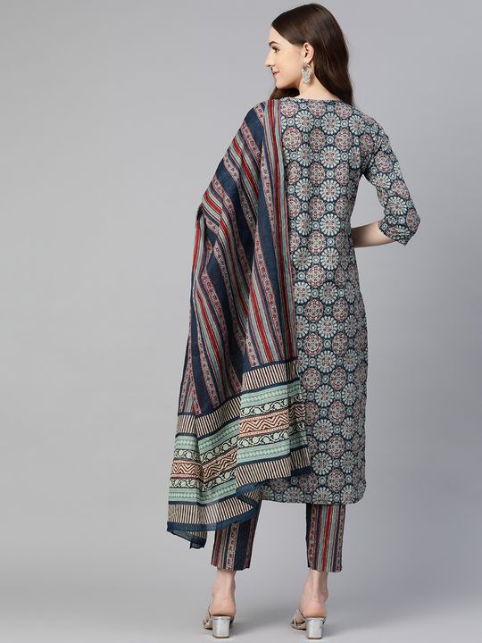 readiprintfashions/images/1833761/7.jpg